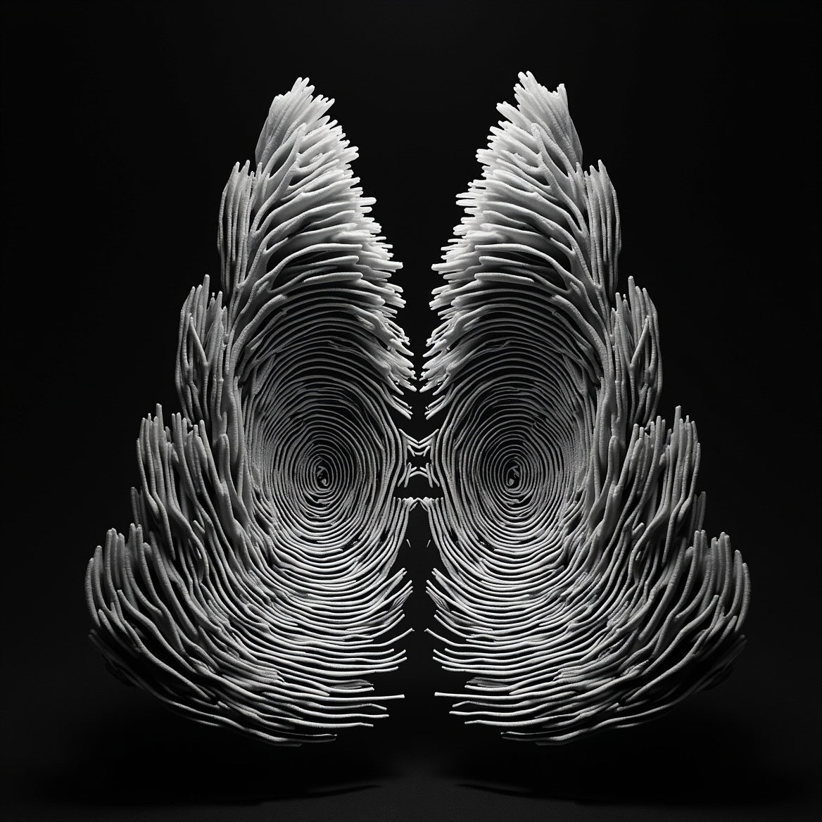 Copy Artifact